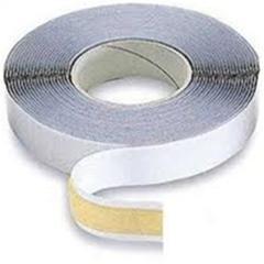VK 3902 Toffee Tape
