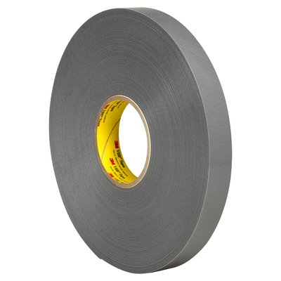 3M™ 4943 19mm x 3m - Low Temperature Tape
