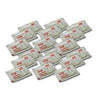 3M VHB Cleaner Sachets - Box of 100