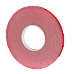 VK150G  Thorbond High Bond Acrylic Tape