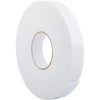 VK211 Double Sided Foam Tape - 2mm Thick