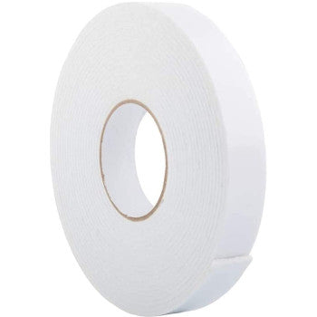 VK211 Double Sided Foam Tape - 2mm Thick