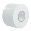 VK3054 Double Sided Polyester Tape Long Machine Rolls - Pack of 10