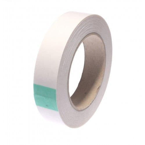 8070 Double Sided Tissue Tape