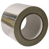 VK330 30 Micron Aluminium Foil Tape