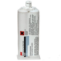 3M W2600 Wind Protection Tape Edge Sealer 50ml