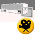 Air Conditioning Application