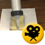 How to Fill with 3M Adhesive Sealant