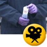 Manual Applicator Tutorial