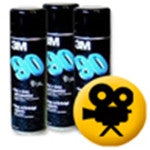3M Spray 90