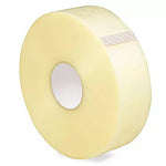 Bag Sealing Tapes