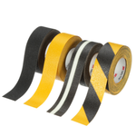 Anti Slip Tape