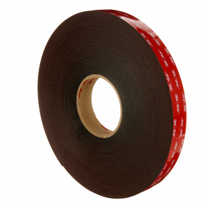 3M VHB Tapes
