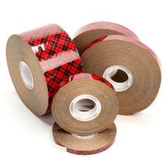 3M™ ATG Tapes