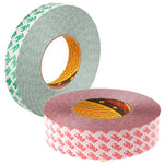 3M™ Double Sided Tapes