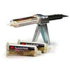 2 Part Adhesives