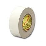 3M Glass Cloth Tapes
