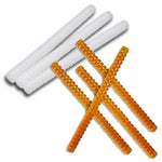 3M™ Hot Melt Adhesives