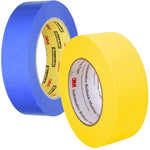 3M Masking Tapes