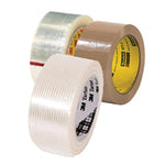 3M™ Packaging Tapes