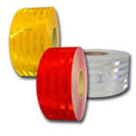 Reflective Vehicle Marking Tape
