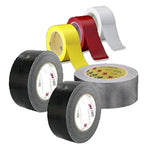 3M™ Single Sided Tapes