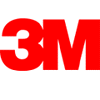 3M Tapes