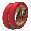 3M VHB Glass & Clear Bonding Tapes