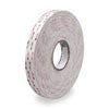 3M VHB Plastic Bonding Tapes (vinyl)