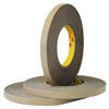 3M VHB Plastic Bonding Tapes (Low surface energy)