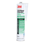 Marine Sealants