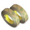 Metal Nameplates - 3M 200 Adhesive