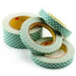 Double Sided Tapes