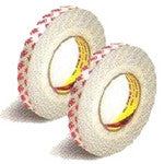 Full Range of Double Sided Tapes