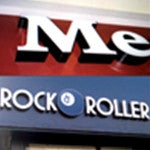 Sign Makers Sector