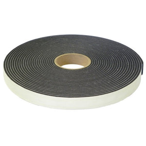 Scapa 3259 Single Sided Foam Tape
