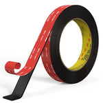 3M Tapes