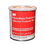 Adhesion Promoter