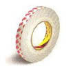 Low Surface Energy Plastics Bonding Tapes