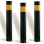 Powder Coated Substrates