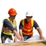 Construction Sector