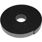 Single Sided Foam Tapes for the Construction Industry