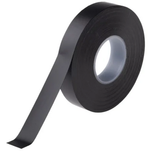 Advance Tapes