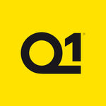 Q1 Masking