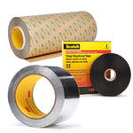 Aerospace Tapes