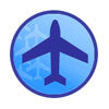 Aerospace Sector