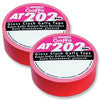 Advance Tapes