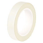 Advance Glass Cloth Tapes