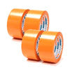 PVC Protective Tapes