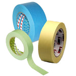 Automotive Masking Tape Special Offers